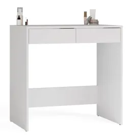 biurko-marina-2s-bialy-2-szuflady-mlodziezowe-na-laptop-biuro-gabinet