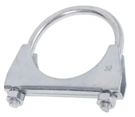 cybant-60mm-m8-obejma-stalowa-ocynk-uchwyt-montazowy-rur-mocna-klamra