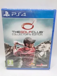 the-golf-club-collector-s-edition-ps4-golf-na-ps4-nowa-w-folii