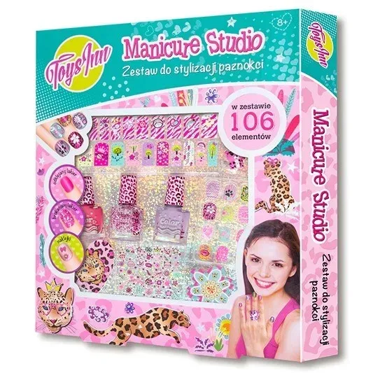 manicure-studio-3-lakiery-pantera-stnux