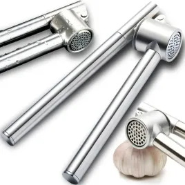 wyciskacz-praska-do-czosnku-zgniatacz-stalowy-siekacz-wyciskarka-prasa