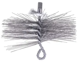 szczotka-kominowa-wycior-z-drutu-175mm-m12