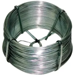 drut-ogrodniczy-ocynk-18mm-x-50m