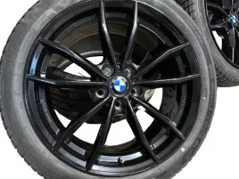 kola-zima-bmw-3-g20-g21-2025r-225-45r18-homologacja-bmw