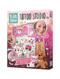 tatuaze-tatoo-studio-brokat-stnux