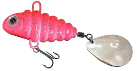 wirujacy-ogonek-blaszka-manyfik-pepe-rozowy-5g