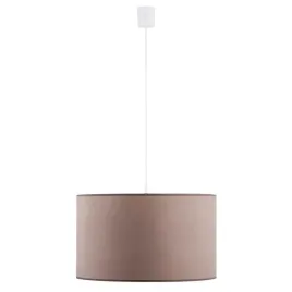 lampa-wiszaca-rondo-3467-tk-lighting