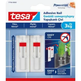 regulowany-samoprzylepny-gwozdz-do-plytek-bialy-3kg-77764-00002-00-ts-tesa