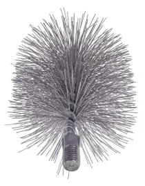 szczotka-do-pieca-co-wycior-fi-80-mm