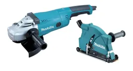 makita-sieciowa-szlifierka-katowa-230mm-2200w-oslona-do-odsysania-ga9020r