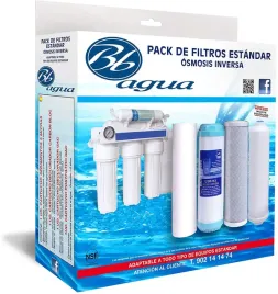 filtr-do-wody-wklad-odwrocona-osmoza-4-szt-zestaw-bbagua
