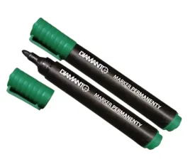 marker-permanentny-okragly-zielony-do-roznych-powierzchni
