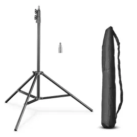 tripod-walimex-pro-ft-8051-260-cm-statyw-stojak-do-lampy-fotografi