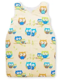 spiworek-dla-dzieci-bawelniany-m-6-12-mcy-tog-2-5-caloroczny-sowy-na-kremow