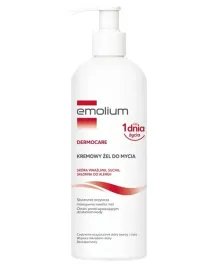 emolium-dermocare-kremowy-zel-do-mycia-skora-wrazliwa-400ml