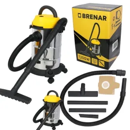 brenar-odkurzacz-warsztatowy-1200w-20l