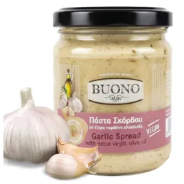 pasta-kanapkowa-czosnkowa-z-oliwa-extra-virgin-grecka-bez-konserwantow-200g
