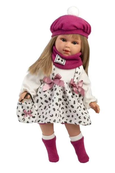 lalka-carla-40-cm-llorens-plec-chlopcy-dziewczynki