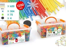 slomki-konstrukcyjne-klocki-patyczki-ok-1200-sztuk-kuferek