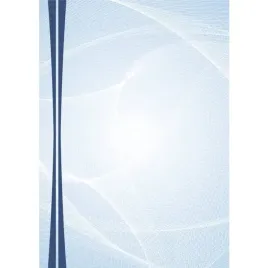 dyplom-graphic-170g-a4-25ark-217217-galeria-papieru-galeria-papieru