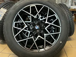 kola-zima-bmw-x3-g01-225-60r18-homologacja-bmw
