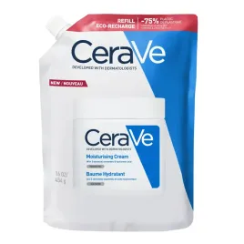 cerave-nawilzajacy-balsam-do-ciala-i-twarzy-skora-sucha-refill-454g
