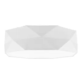 lampa-sufitowa-kantoor-white-1565-tk-lighting