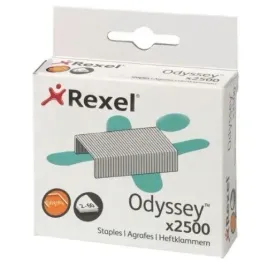 zszywki-rexel-odyssey-9mm-2500-rexel