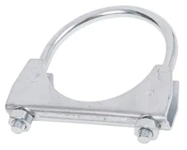 cybant-70mm-m8-obejma-stalowa-ocynk-uchwyt-montazowy-rur-mocna-klamra