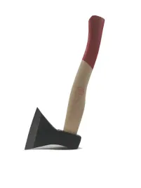 siekiera-gospodarcza-15kg-recznie-kuta