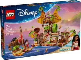 klocki-disney-43258-barka-kakamorow-lego