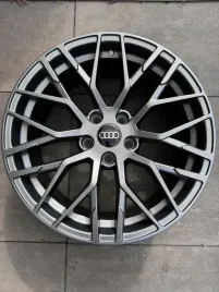 nowe-felgi-aluminiowe-audi-a4-a5-a6-q2-q3-q4-q5-18