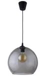 lampa-wiszaca-cubus-2065-tk-lighting-stan-nowy