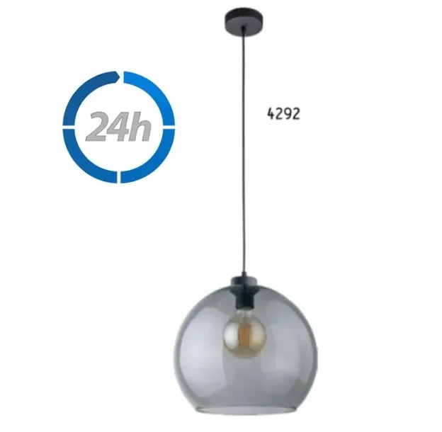 lampa-wiszaca-cubus-2065-tk-lighting-pomieszczenie-biuro-jadalnia-korytarz-schody-kuchnia-salon-sypialnia