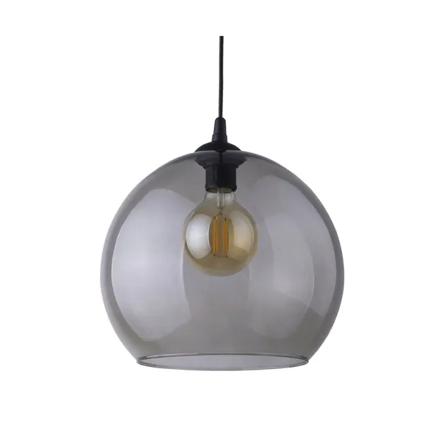 lampa-wiszaca-cubus-2065-tk-lighting-dlugosc-wysokosc-120-cm