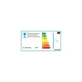 lampa-wiszaca-cubus-2065-tk-lighting-srednica-szerokosc-klosza-30-cm