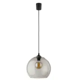 lampa-wiszaca-cubus-2065-tk-lighting-liczba-punktow-swiatla-1