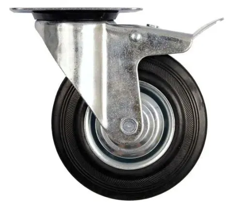 kolko-kolo-obrotowe-hamulec-fi-160