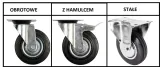 kolko-kolo-obrotowe-hamulec-fi-160-kod-producenta-36791