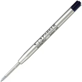 wklad-do-dlugopisow-parker-quinkflow-m-czarny-parker