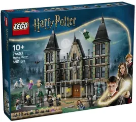 76453-lego-harry-potter-dwor-malfoyow