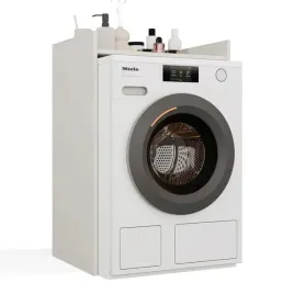 szafka-lazienkowa-na-pralke-pola-np-kaszmir-bez-polka-regal-do-lazienki