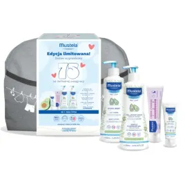 mustela-zestaw-zel-do-mycia-mleczko-krem-do-przewijania-krem-torba