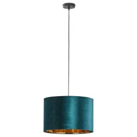 lampa-wiszaca-tercino-6169-tk-lighting