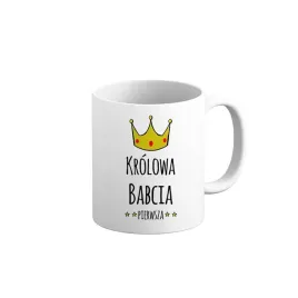 kubek-krolowa-babcia-pierwsza