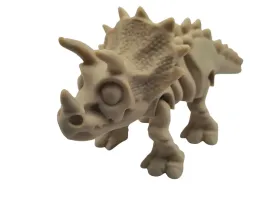 szkielet-dinozaura-triceratops-ruchoma-figurka-3d-jurassic-world-style