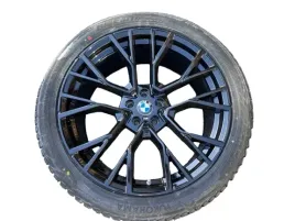 kola-zimowe-21-bmw-mpakiet-x5-g05-x6-g06-zima-z-homologacja