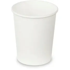 kubek-papierowy-bialy-300ml-12oz-max350ml-45-sztuk-plastic-free-gm12oz