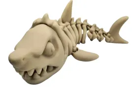 wielki-rekin-megalodon-szkielet-figurka-3d-ruchoma-20cm-dinozaur