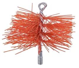 szczotka-kominowa-wycior-pcv-kwadratowa-120mm